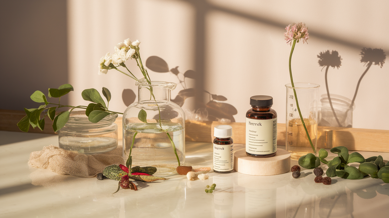 A FerroKék minőség és fejlesztés bemutatása